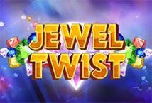 Jewel Twist Logo