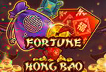 Hong Bao Logo