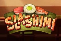 Slashimi Logo