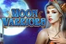Moon Warriors Logo
