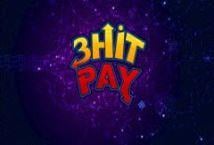 3 Hit Pay Logo