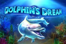 Dolphin's Dream Logo