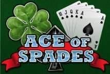 Ace of Spades Logo