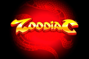 Zoodiac Logo