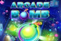 Arcade Bomb Logo