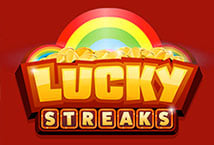 Lucky Streaks Logo