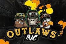 Outlaws Inc