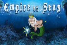 Empire of Seas Logo