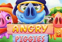 Angry Piggies