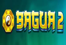 Bagua 2 Logo