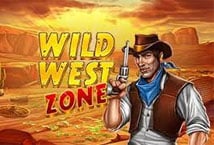 Wild West Zone