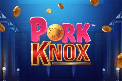 Pork Knox Logo