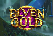 Elven Gold Logo