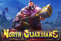 North Guardians Logo