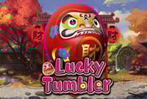 Lucky Tumbler Logo