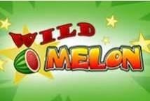 Wild Melon Logo