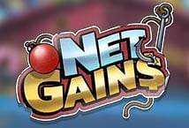 Net Gains