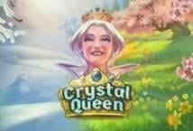 Crystal Queen Logo