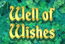 Well of Wishes Logo