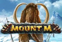 Mount M Logo