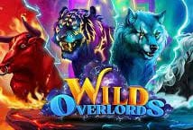 Wild Overlords