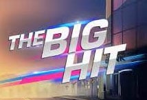 The Big Hit Logo