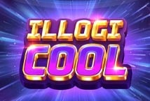 Illogicool Logo