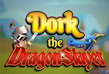 Dragon Slayer Logo