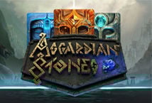 Asgardian Stones Logo