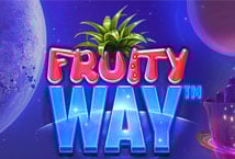 Fruity Way