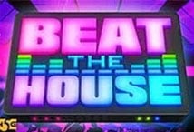 Beat the House Logo