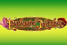 Enchanted Meadow Logo