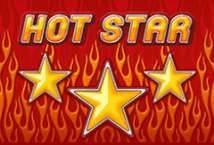 Hot Star