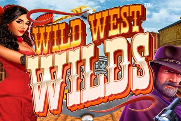 Wild West Wilds Logo