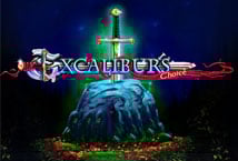 Excalibur's Choice