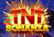 TNT Bonanza Logo