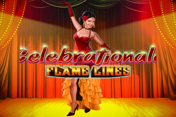Celebrationale Logo