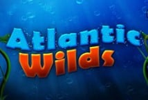 Atlantic Wilds Logo