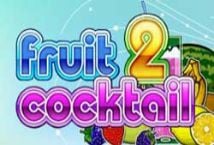 Fruit Cocktail 2 Logo
