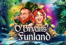 O'Bryans' Funland