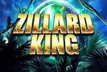 Zillard King Logo