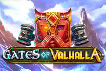 Gates of Valhalla