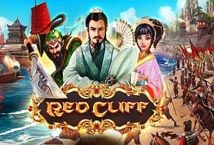 Red Cliff Logo