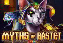 Myths of Bastet