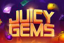 Juicy Gems Logo