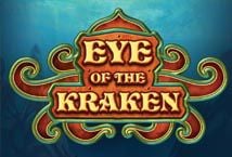 Eye of the Kraken Logo
