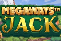 Megaways Jack Logo