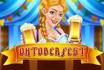 Oktoberfest (KA Gaming)