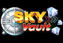 Sky Vault