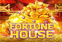 Fortune House Logo